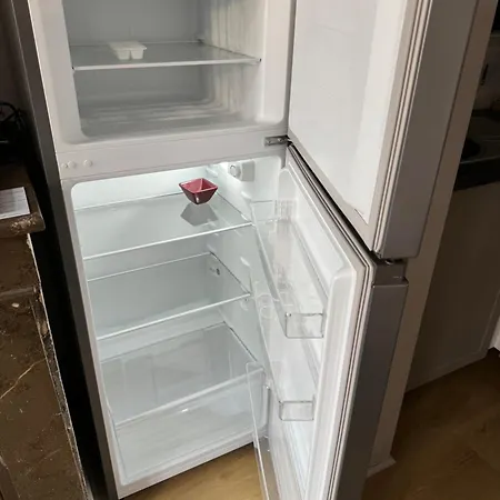 En Plein Coeur De * Saint-Omer (Pas-de-Calais)